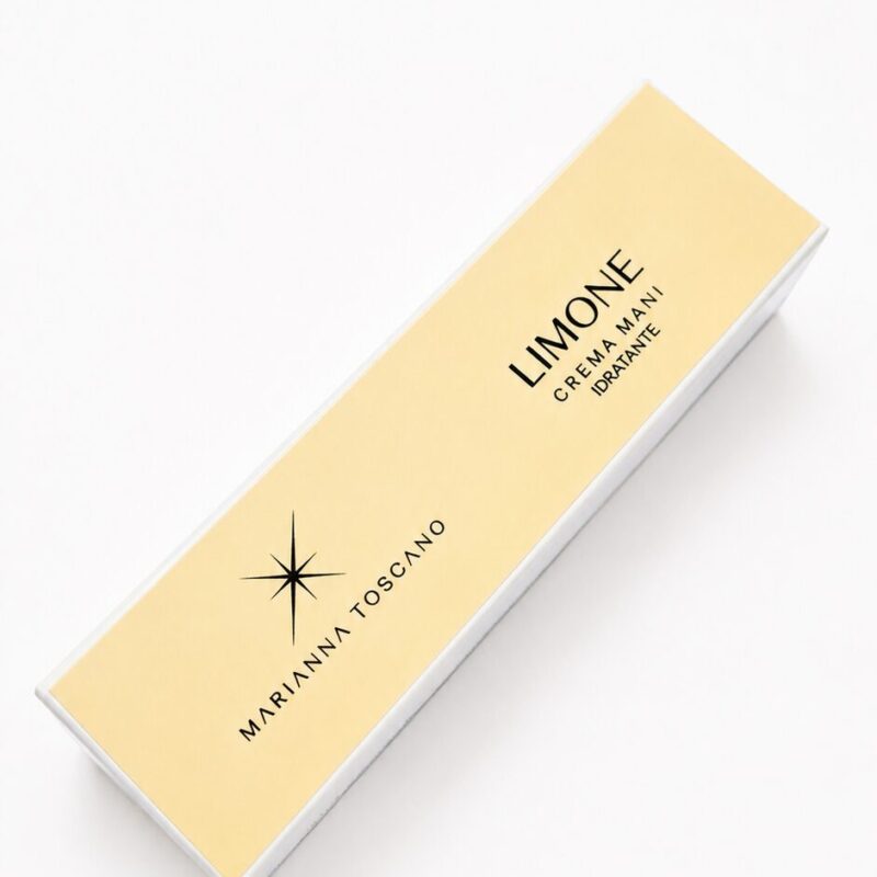 LIMITED EDITION