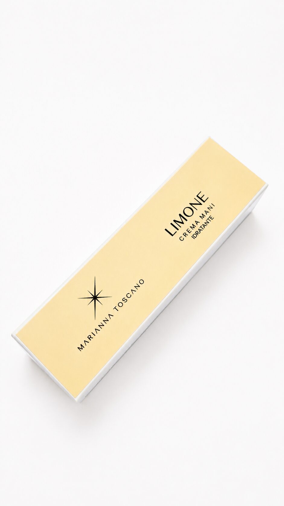 LIMITED EDITION